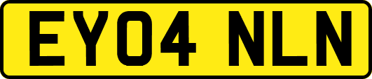 EY04NLN