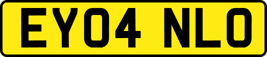 EY04NLO