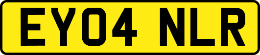 EY04NLR