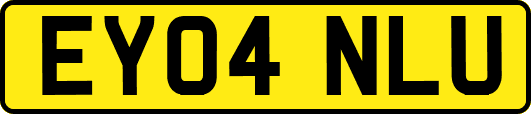 EY04NLU