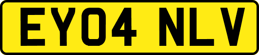EY04NLV