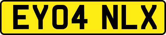 EY04NLX