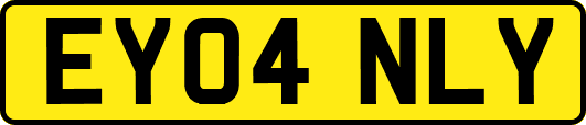 EY04NLY