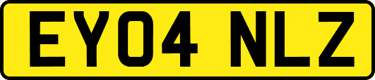 EY04NLZ