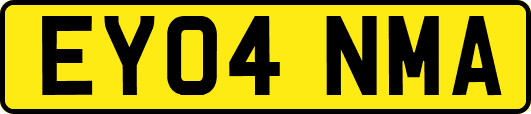 EY04NMA
