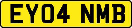 EY04NMB