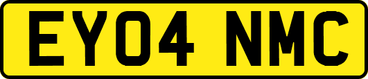 EY04NMC