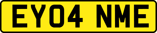 EY04NME