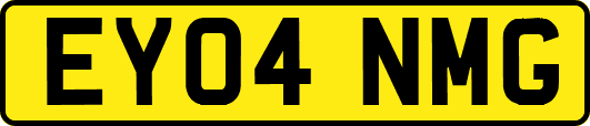 EY04NMG