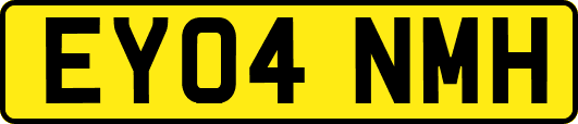 EY04NMH