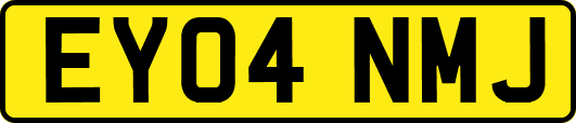 EY04NMJ