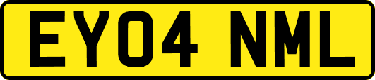 EY04NML