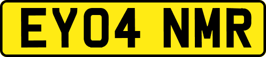 EY04NMR