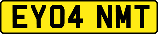 EY04NMT