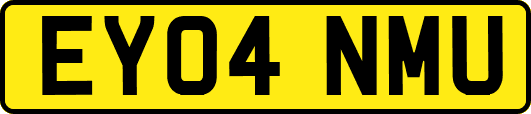 EY04NMU