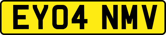 EY04NMV