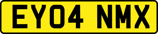 EY04NMX