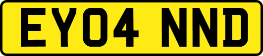 EY04NND