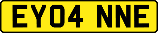 EY04NNE