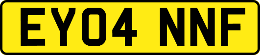 EY04NNF