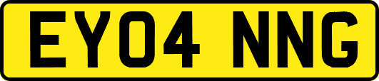 EY04NNG