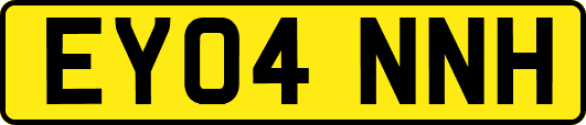 EY04NNH