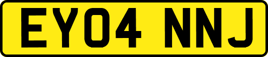 EY04NNJ