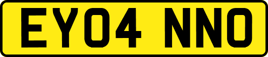 EY04NNO