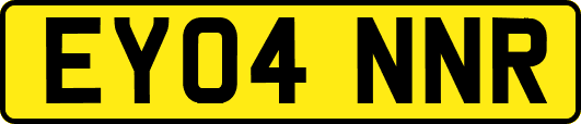EY04NNR