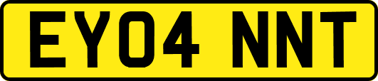 EY04NNT
