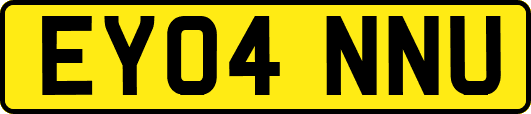 EY04NNU
