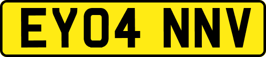 EY04NNV