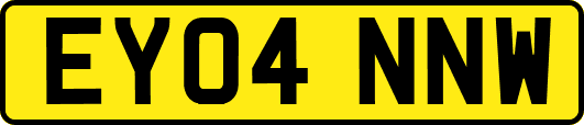 EY04NNW