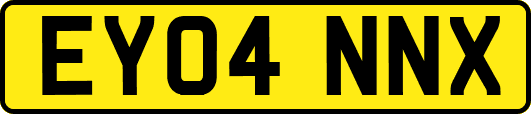 EY04NNX