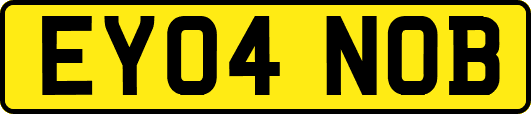 EY04NOB