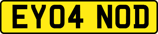EY04NOD