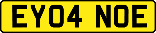 EY04NOE