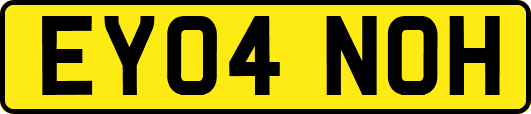 EY04NOH