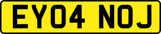 EY04NOJ