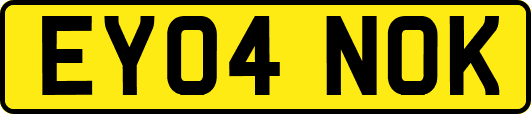 EY04NOK