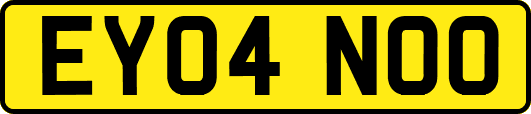 EY04NOO