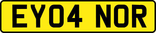 EY04NOR