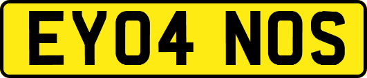 EY04NOS