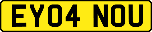 EY04NOU