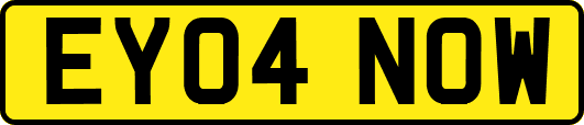 EY04NOW