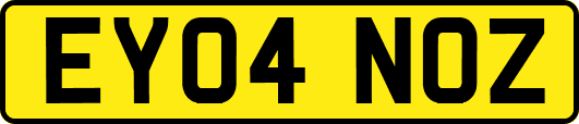 EY04NOZ
