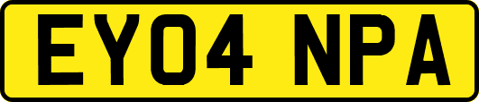 EY04NPA