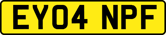EY04NPF