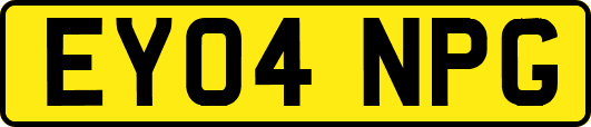 EY04NPG