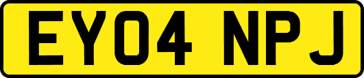 EY04NPJ